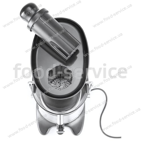 Соковыжималка Hurakan HKN-CFV120 PRO